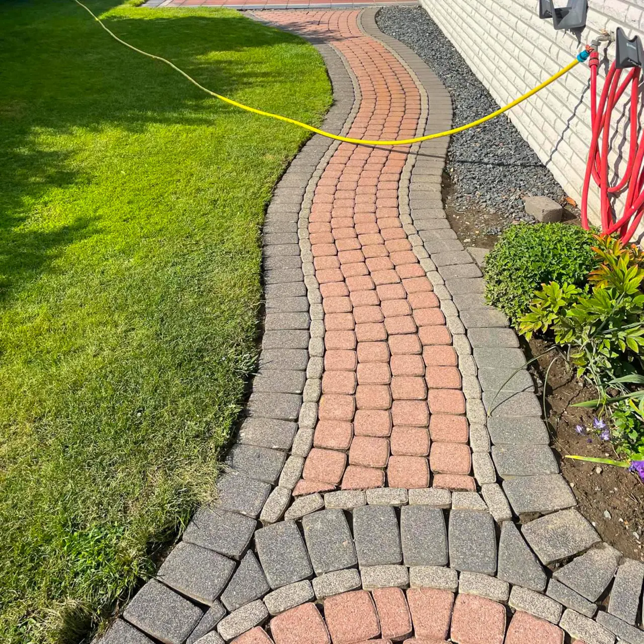 Dachsanierung Hamburg-Nord